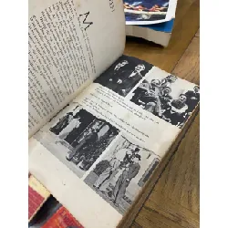 Charles Chaplin My Autobiography 563550