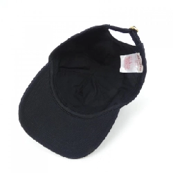 Mũ VALENTINO 6Y2HDA41WGJ - Hàng hiệu Chính hãng 904401