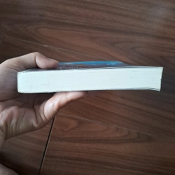Sợi khói mỏng lạc giữa trần ai ( tập 1) 509998