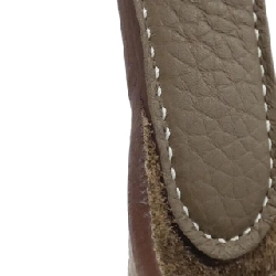 Túi Hermes Picotin Lock MM 060991CK 618356