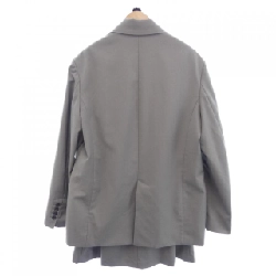 Bộ sản phẩm FRAY I.D - Hàng hiệu Authentic 827183