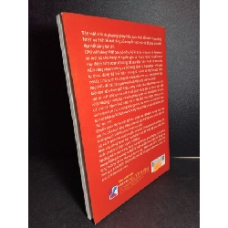 Luyện viết chữ Katakana mới 80% ố bong nhẹ gáy có viết vào sách 2009 HCM1001 Jim Gleeson GIÁO TRÌNH, CHUYÊN MÔN 918947