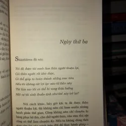 Giải thoát trong lòng tay - Pabongka Rinpoche  958314