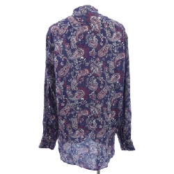 Áo sơ mi ETRO - Hàng hiệu Chính hãng 900913