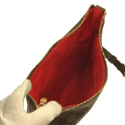 Túi xách vai Louis Vuitton Damier Bloomsbury PM N42251 - Hàng hiệu Chính hãng 802997