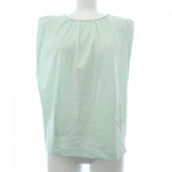 Hàng hiệu HANAE MORI - Áo