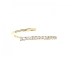 Nhẫn Tina Ray 0.05CT - Hàng hiệu Authentic 840207