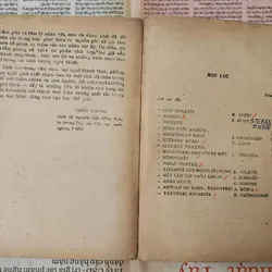 CHÂN DUNG VĂN HỌC (Chọn lọc)
- Nhóm dịch giả: Cao Xuân Hạo, Vương Trí Nhàn... 718633