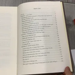 Nền tảng phật giáo đại thừa - paul williams. 10a4 1027885