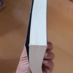 THI VƯƠNG TƯƠNG TÂY . 733109