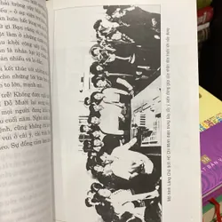 LĂNG CHỦ TỊCH HỒ CHÍ MINH, ĐÀI HOA VĨNH CỬU 697727