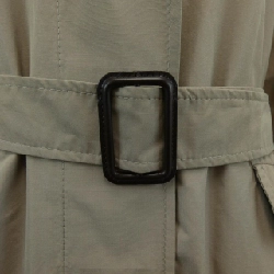 Max Mara 902107 THE CUBE Áo khoác - Hàng hiệu Chính hãng 822416