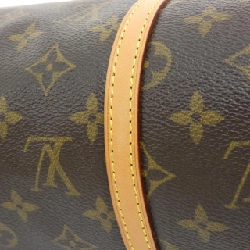 Túi Louis Vuitton Monogram Papillon 26cm M51386 615631