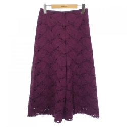 【Mã giảm giá】Thiết kế công việc DESIGN WORKS Quần