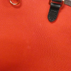 Túi xách Louis Vuitton Monogram Giant OnTheGo GM M45320 - Hàng hiệu Chính hãng 768914