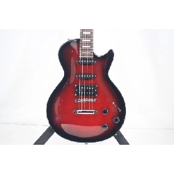 ＧＲＡＳＳＲＯＯＴＳ Ｇ－Ｉ－４８ＬＰＩＶ - Hàng hiệu Authentic