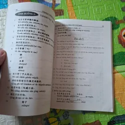 360 Câu Đàm Thoại Tiếng Hoa Du Lịch 989788