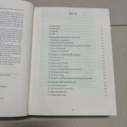 Văn minh vật chất người Việt 457767