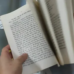 Lắng Nghe Tiếng Hát Sông Hằng - Bác sĩ Quách Huệ Trân 928585