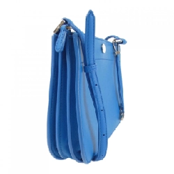 【Khuyến mãi】Túi Loro Piana 660514