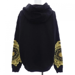 Áo khoác VERSACE A85346 - Hàng hiệu Chính hãng 892827