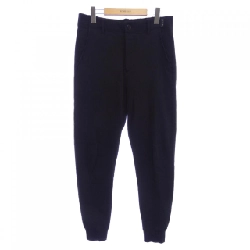 Quần âu Agnes.b - Hàng hiệu Chính hãng