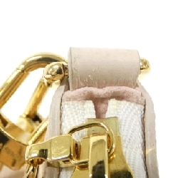 Túi xách vai Louis Vuitton Monogram Empreinte (Spring in the City) Bagatelle M46113 - Hàng hiệu Chính hãng 764294