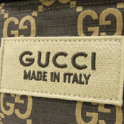 Túi đeo vai Gucci 767931 FACPK 611095