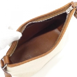 Túi xách chéo Hermès Berlingot PM - Hàng hiệu Chính hãng 769360