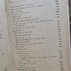 Văn học công xã Paris - Đỗ Đức Hiểu  748066