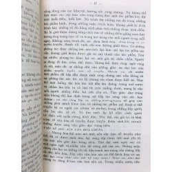 Giáo dục tráng niên - Unesco 126292