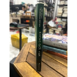 Không giới hạn -Joe vitale & lhaleakala hew len 746605