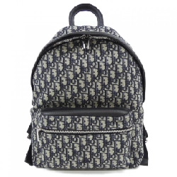 Ba lô DIOR RIDER - Hàng hiệu Authentic