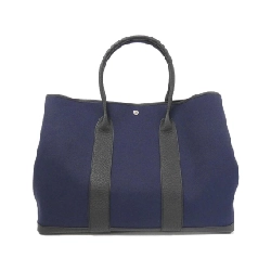 Túi xách Hermès Garden Party Voyage 49cm 082624CK - Hàng hiệu Authentic