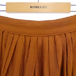 Marilyn Moon 4242-138 Váy - Hàng hiệu Chính hãng 809574