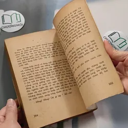 [XƯA] Đô La (1991) - Nguyễn Hữu Vang 776052