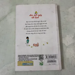 Chúc một ngày tốt lành - Nguyễn Nhật Ánh 1043043