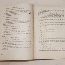 Tiểu thuyết Mỹ: LỜI CHẨN ĐOÁN CUỐI CÙNG - Arthur Hailey 719362