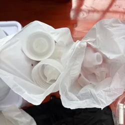 Máy Hút Sữa Điện Đôi Kamidi Max-Phễu Hút Silicon-Hút Kiệt-tặng áo hút sữa. Bảo hành 2 năm 711894