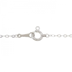 PT850 Necklace - Hàng hiệu Authentic 866023