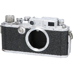 ＩＶｓｂ - Hàng hiệu Authentic