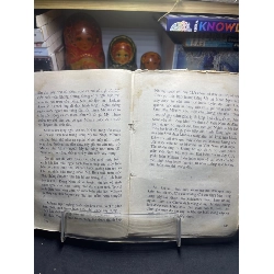 Bức thư giải oan 1996 mới 50% ố vàng bụng xấu bìa bẩn Trần Diễn HPB0906 SÁCH VĂN HỌC 915216