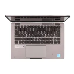 Dell Latitude 5320 i7-1185G7 13.3 inch 16GB/512GB 937258