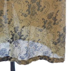 Chân váy ISSEY MIYAKE IM33JG592 - Hàng hiệu Authentic 809886