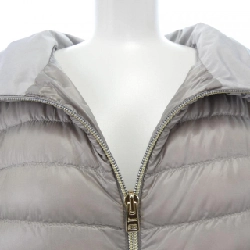 Herno PI001431D Áo khoác lông 632650