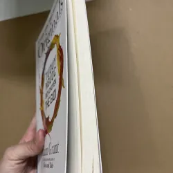 Tư duy ngược dịch chuyển thế giới 977014