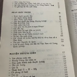 HỢP TUYỂN THƠ VĂN VIỆT NAM 1858-1920 687546