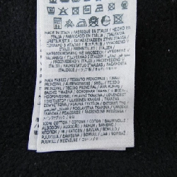 ディースクエアード DSQUARED2 S74GU0730 S25516 Áo khoác - Hàng hiệu Authentic 885780