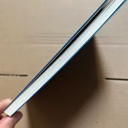 Bí ẩn hướng nội 1 995616