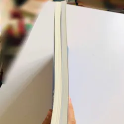 📚 2 TẬP CHUYÊN ĐỀ TAI - MŨI - HỌNG VÀ PHẪU THUẬT ĐẦU CỔ 593152